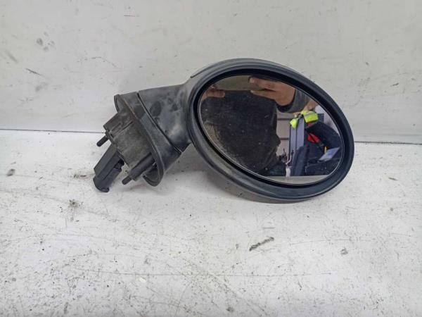 RETROVISEUR DROIT MINI COOPER 2001-11/2006 - Vue 2